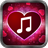 icon Best Love Ringtones 4.3