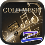 icon Gold Music