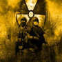 icon S.T.A.L.K.E.R New Dawn