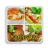icon com.panapp.guessthaifood 5