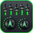 icon Equalizer 3.2.3