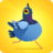 icon Pigeon 1.0.4