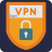 icon Super VPN 1.0.2