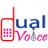 icon Dual Voice 3.8.8