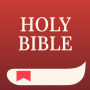 icon Bible untuk ZTE Nubia M2 Lite