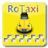 icon Ro Taxi 20