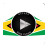 icon Guyana Radios 1.0