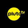 icon Pluto TV: Watch Movies & TV untuk Samsung Galaxy Tab S2 8.0 SM-T719