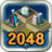 icon Galaxy of 2048 2.0.4