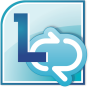 icon Lync 2010