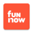 icon FunNow 2.80.0