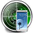 icon Find My Phone Lite 1.0.0