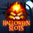 icon Halloween Slot Machine Free 0.0.7