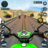 icon Moto Bike Racing 2.4