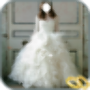 icon Wedding Dress