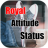 icon Royal Attitude Status 1.2