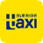 icon Sverigetaxi 3.12.0