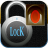 icon Biometric Security Lock Prank 1.2