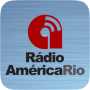 icon br.com.cadena.smartradio.americario