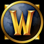 icon World of Warcraft Armory untuk Alcatel U5 HD