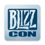 icon BlizzCon