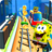 icon Subway Spongebob Surfer 1.0