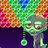 icon Zombie Pop 1.2