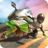 icon World Of Riders 1.61