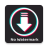 icon Video Downloader for TT 1.143