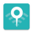 icon WifiMapper 1.6.0