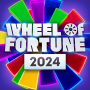 icon Wheel of Fortune: TV Game untuk Samsung Galaxy S Duos S7562