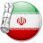 icon Iran Persian News 3.0.1