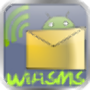 icon Wifi SMS