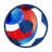 icon EC 2020 4.9.5