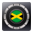 icon Jamaica Radio Stations 1.0