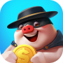 icon Piggy GO - Clash of Coin untuk neffos C5 Max