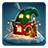 icon 3D Christmas Live Wallpaper 3.5