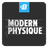 icon Modern Physique with Steve Cook 2.1.0