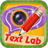 icon Text LabWrite on Pics 1.2.6