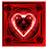 icon Love Picture Frames 1.6