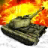 icon Tank Fury Blitz 2016 1.2