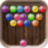 icon Bubble Fruit Shooter 1.7