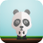 icon Panda Run & Jump 1.0.4