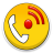 icon Call Recorder 1.3.3