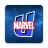 icon Marvel Unlimited 7.91.0