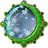 icon Dreamery Clock 1.4