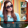 icon Movie Maker With Music untuk Inoi 6