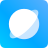 icon Mi Browser 14.41.1-gn