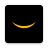 icon Smart Fit 4.5.2