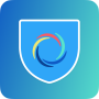 icon Hotspot Shield VPN: Fast Proxy untuk Huawei Nova
